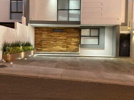4 Schlafzimmer Haus zu verkaufen in Queretaro, Queretaro, Queretaro, Queretaro
