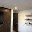 Maison 3 chambre à vendre à Queretaro, Queretaro, Queretaro, Queretaro