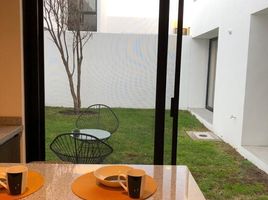 Maison 3 chambre à vendre à Queretaro, Queretaro, Queretaro, Queretaro