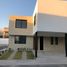 Maison 3 chambre à vendre à Queretaro, Queretaro, Queretaro, Queretaro