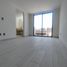 Maison 4 chambre à vendre à El Marques, Queretaro, El Marques