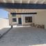 Maison 4 chambre à vendre à El Marques, Queretaro, El Marques