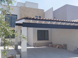 Maison 4 chambre à vendre à El Marques, Queretaro, El Marques