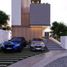 3 Habitación Casa en venta en Queretaro, Querétaro, Queretaro, Querétaro