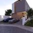 3 Habitación Casa en venta en Queretaro, Querétaro, Queretaro, Querétaro