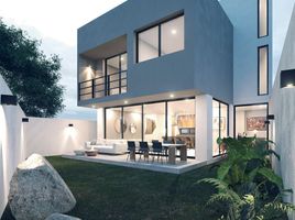 3 Habitación Casa en venta en Queretaro, Querétaro, Queretaro, Querétaro