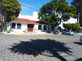 3 Bedroom House for sale in El Marques, Queretaro, El Marques, Queretaro