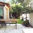 3 Bedroom House for sale in El Marques, Queretaro, El Marques, Queretaro