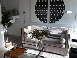 3 Schlafzimmer Haus zu verkaufen in El Marques, Queretaro, El Marques