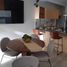 3 Schlafzimmer Haus zu verkaufen in El Marques, Queretaro, El Marques