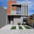 3 Schlafzimmer Haus zu verkaufen in El Marques, Queretaro, El Marques