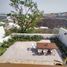 4 Schlafzimmer Haus zu verkaufen in Queretaro, Queretaro, Queretaro, Queretaro