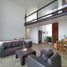 4 Schlafzimmer Haus zu verkaufen in Queretaro, Queretaro, Queretaro, Queretaro