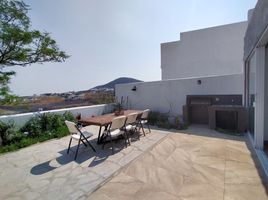 4 Schlafzimmer Haus zu verkaufen in Queretaro, Queretaro, Queretaro, Queretaro