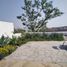 4 Schlafzimmer Haus zu verkaufen in Queretaro, Queretaro, Queretaro, Queretaro