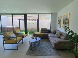 Maison 3 chambre à vendre à El Marques, Queretaro, El Marques