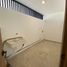 Maison 3 chambre à vendre à El Marques, Queretaro, El Marques