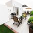 3 Schlafzimmer Haus zu verkaufen in Queretaro, Queretaro, Queretaro, Queretaro