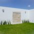 Villa 4 chambre à vendre à Queretaro, Queretaro, Queretaro, Queretaro