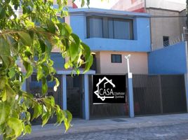 3 Schlafzimmer Haus zu verkaufen in Queretaro, Queretaro, Queretaro, Queretaro