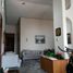 3 Schlafzimmer Haus zu verkaufen in Queretaro, Queretaro, Queretaro, Queretaro