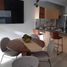 3 Schlafzimmer Haus zu verkaufen in El Marques, Queretaro, El Marques