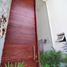 4 Bedroom House for sale in Queretaro, Queretaro, Queretaro, Queretaro
