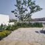 4 Bedroom House for sale in Queretaro, Queretaro, Queretaro, Queretaro