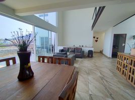 4 Bedroom House for sale in Queretaro, Queretaro, Queretaro, Queretaro