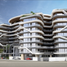 3 Habitación Departamento en venta en Compostela, Nayarit, Compostela, Nayarit