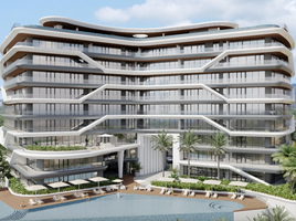 2 Bedroom Apartment for sale in Compostela, Nayarit, Compostela