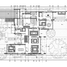 4 Habitación Casa en venta en Monterrey, Nuevo León, Monterrey