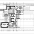 4 Habitación Casa en venta en Monterrey, Nuevo León, Monterrey