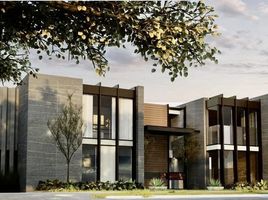 4 Habitación Casa en venta en Monterrey, Nuevo León, Monterrey
