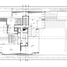 4 Habitación Casa en venta en Monterrey, Nuevo León, Monterrey