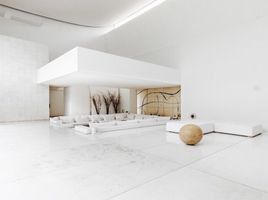 Villa 4 chambre à vendre à Naucalpan De Juarez, Mexico, Naucalpan De Juarez