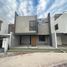 Maison 3 chambre à vendre à San Luis Potosi, San Luis Potosi, San Luis Potosi, San Luis Potosi