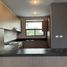 Maison 3 chambre à vendre à San Luis Potosi, San Luis Potosi, San Luis Potosi, San Luis Potosi