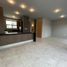 Maison 3 chambre à vendre à San Luis Potosi, San Luis Potosi, San Luis Potosi, San Luis Potosi