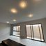 Maison 3 chambre à vendre à San Luis Potosi, San Luis Potosi, San Luis Potosi, San Luis Potosi