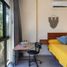 Appartement 2 chambre à louer à Cozumel, Quintana Roo, Cozumel