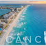 1 Schlafzimmer Wohnung zu verkaufen in Cancun, Quintana Roo, Cancun