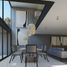 4 Bedroom House for sale in Progreso, Yucatan, Progreso