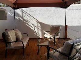 2 Schlafzimmer Appartement zu vermieten in Oaxaca, Del Centro, Oaxaca