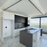2 Bedroom Apartment for sale in Zapopan, Jalisco, Zapopan, Jalisco
