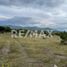  Grundstück zu verkaufen in Huimilpan, Queretaro, Huimilpan