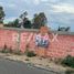  Grundstück zu verkaufen in Huimilpan, Queretaro, Huimilpan