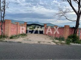  Grundstück zu verkaufen in Huimilpan, Queretaro, Huimilpan