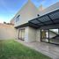 Maison 4 chambre à vendre à Queretaro, Queretaro, Queretaro, Queretaro