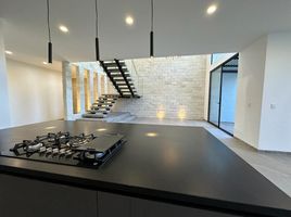 Maison 4 chambre à vendre à Queretaro, Queretaro, Queretaro, Queretaro